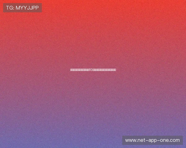 足球球星高清动态壁纸竖屏60帧超清画质展现足球场上精彩瞬间