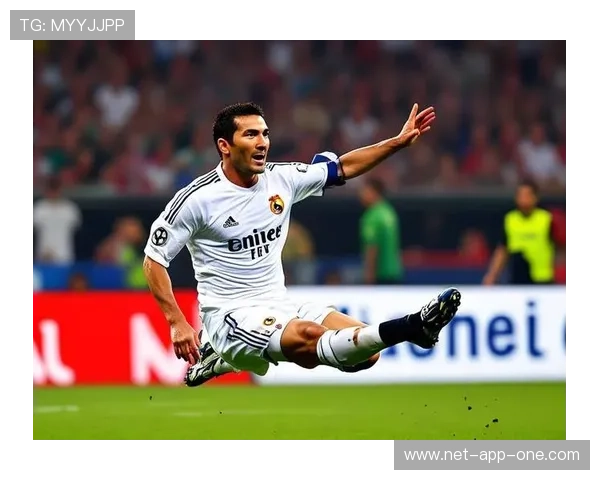 足球界秃头球星盘点 谁是绿茵场上的光头英雄