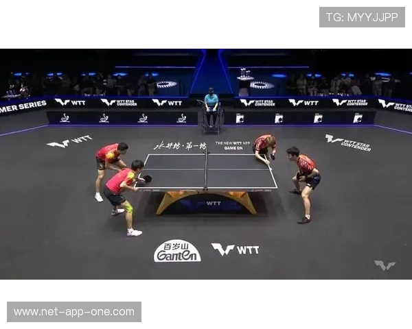 通过精彩进球猜球星身份挑战你的足球知识与眼力极限