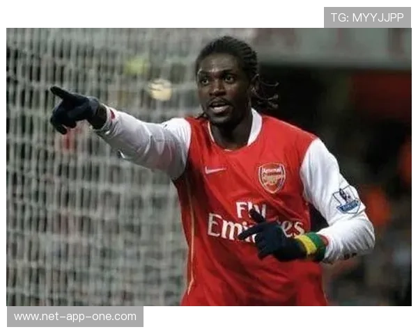 足球远古传奇球星全解析 数据库官网重磅上线