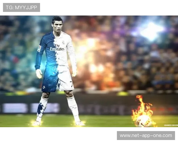 高清顶级足球巨星震撼壁纸合集尽显绿茵激情与巅峰荣耀